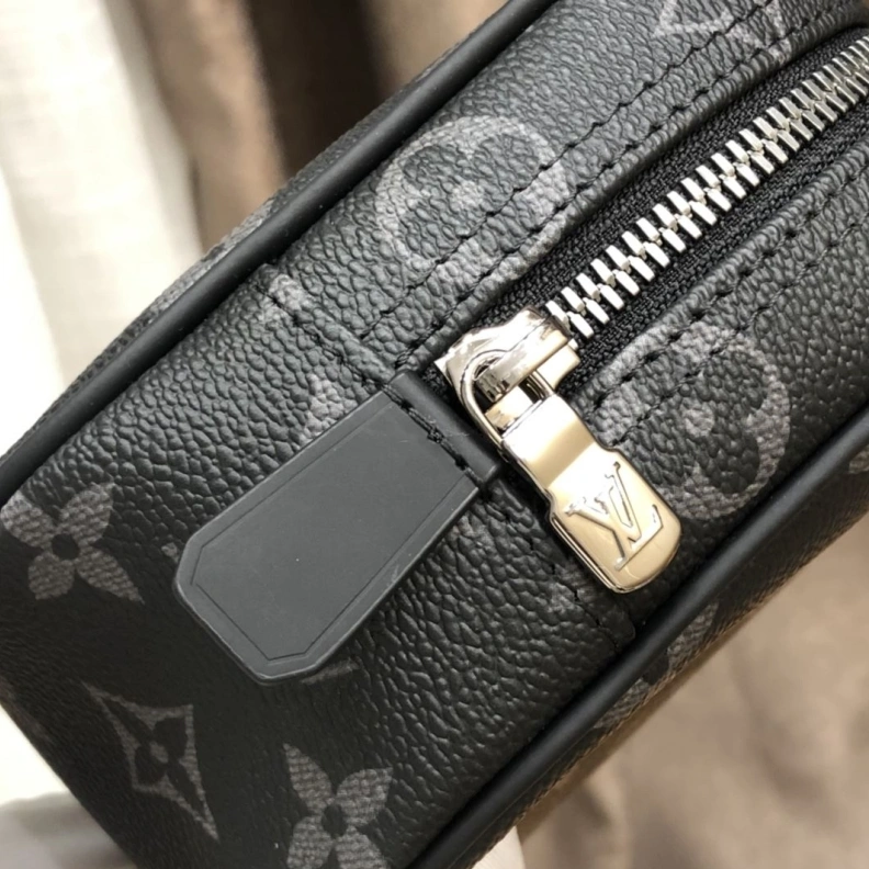 HighQuality LX Clutch Bags 12348
