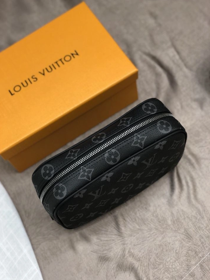 HighQuality LX Clutch Bags 12348