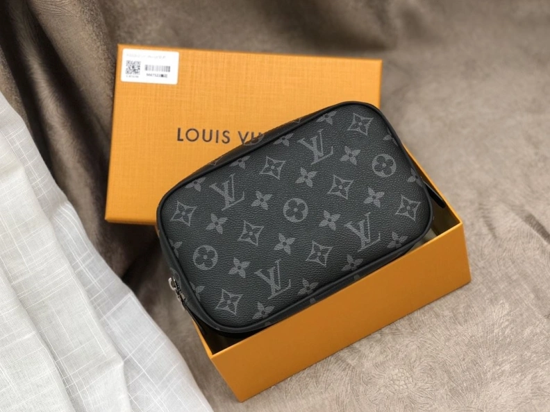 HighQuality LX Clutch Bags 12348
