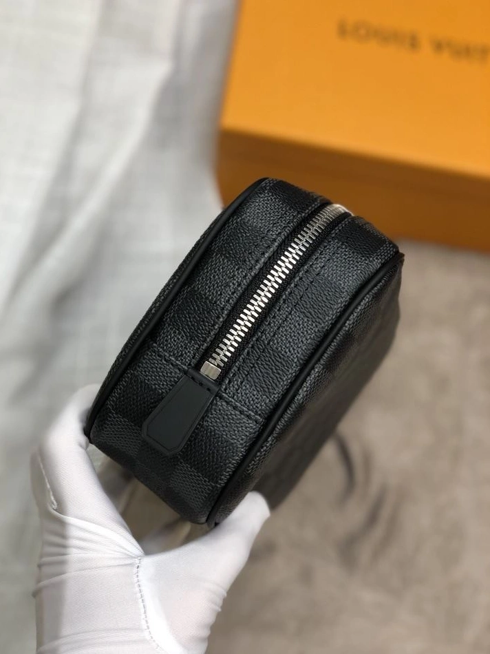 SportInspired LX Clutch Bags 12346