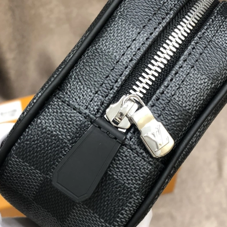 SportInspired LX Clutch Bags 12346