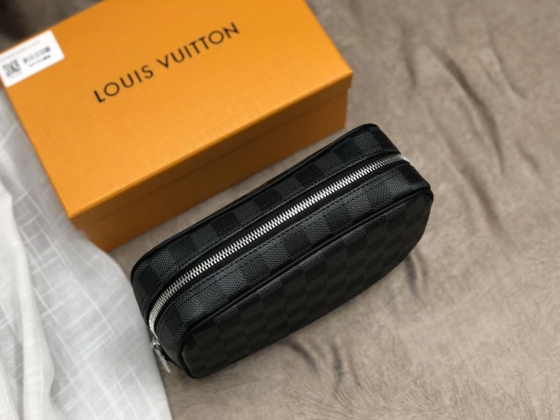 SportInspired LX Clutch Bags 12346