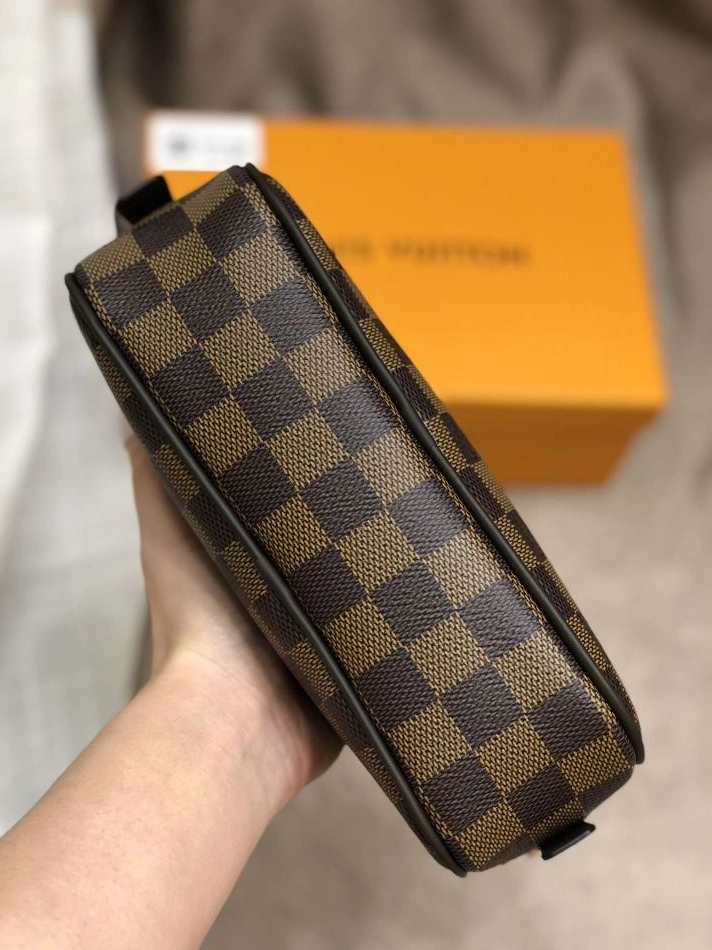 LX Clutch Bags SportInspired 12353