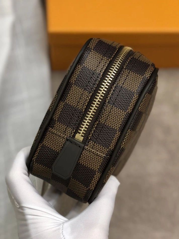 LX Clutch Bags SportInspired 12353