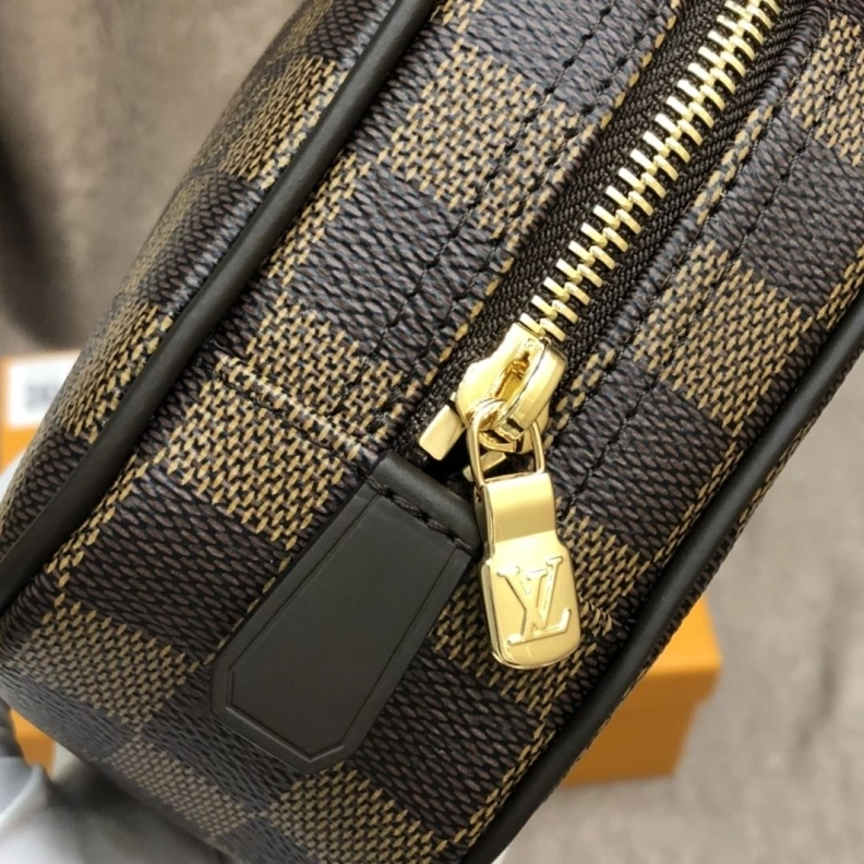 LX Clutch Bags SportInspired 12353