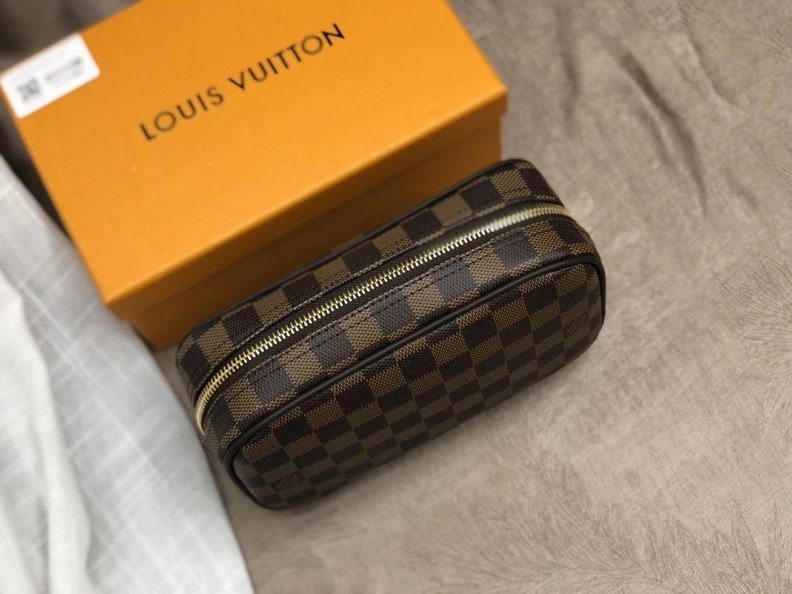 LX Clutch Bags SportInspired 12353