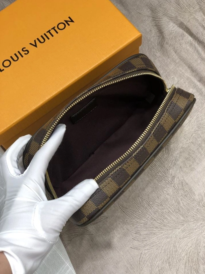 LX Clutch Bags SportInspired 12353