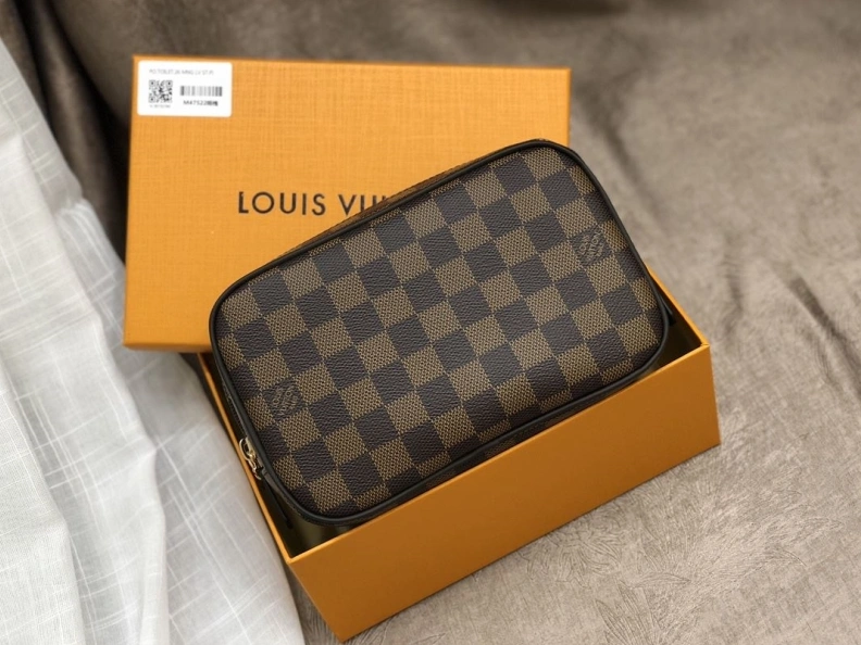 LX Clutch Bags SportInspired 12353