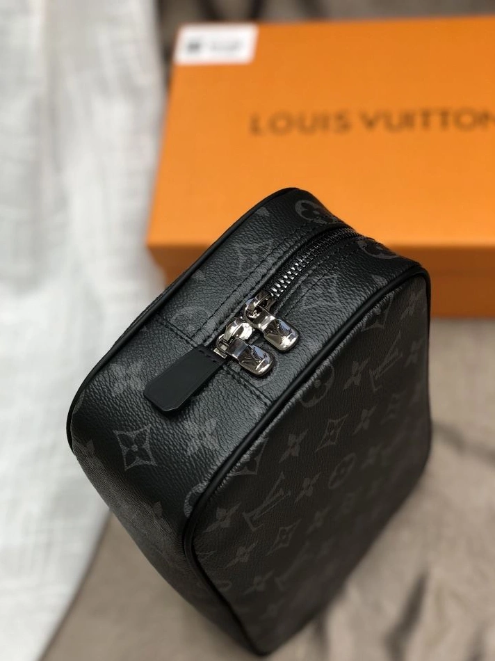 Timeless LX Clutch Bags 12349
