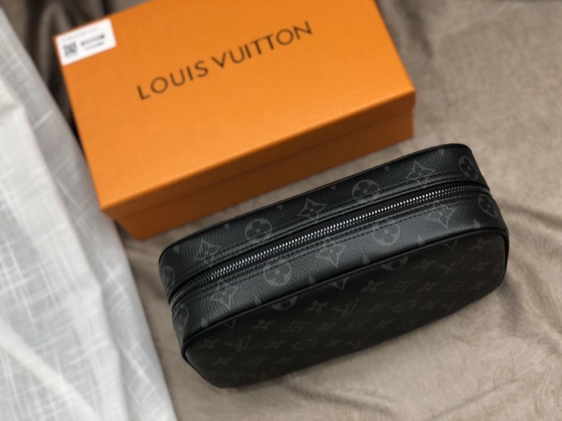Timeless LX Clutch Bags 12349