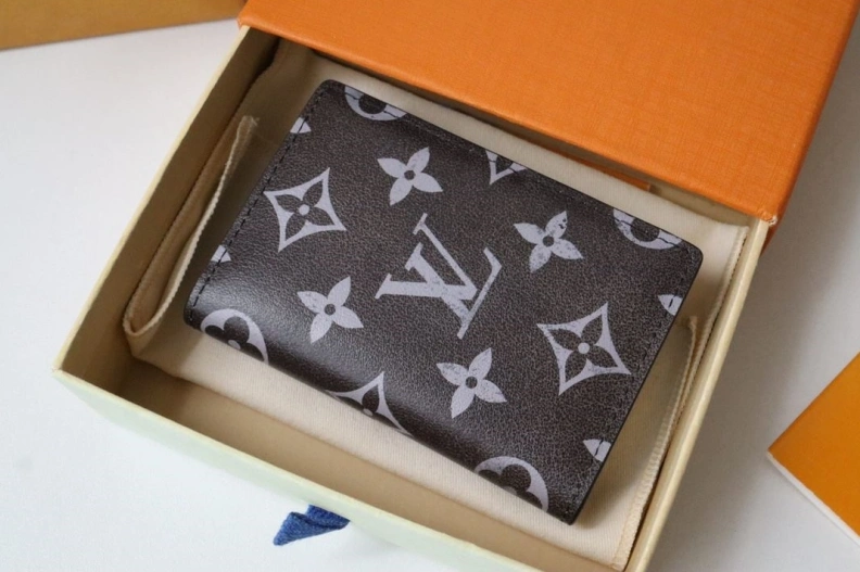 LX Wallets Unique 12275