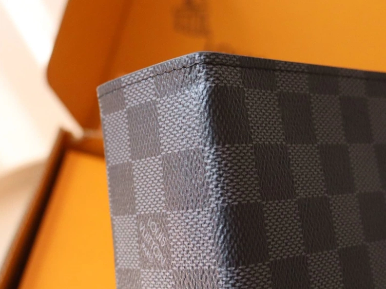 Versatile LX Clutch Bags 12344