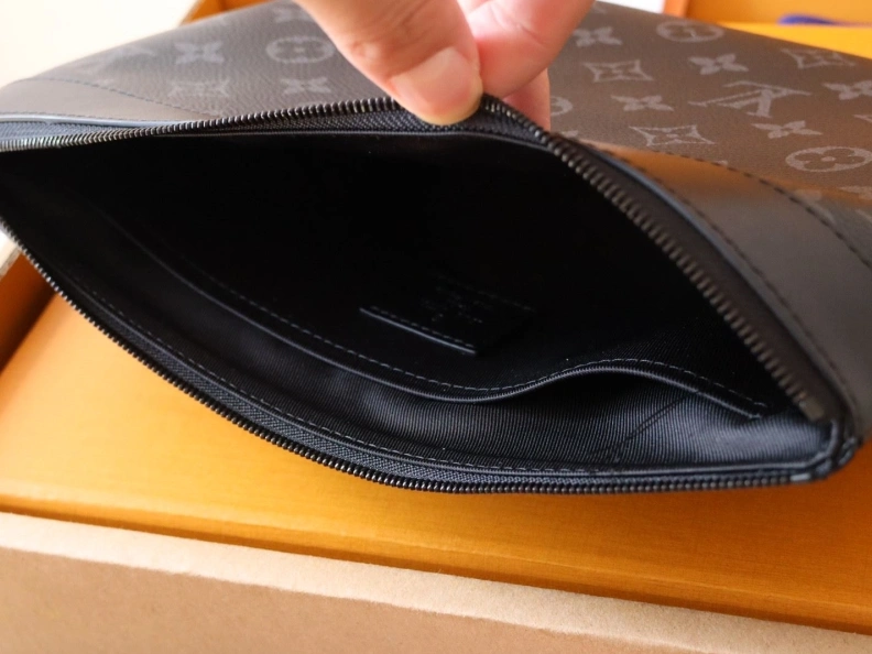 LX Clutch Bags WellDesigned 12374