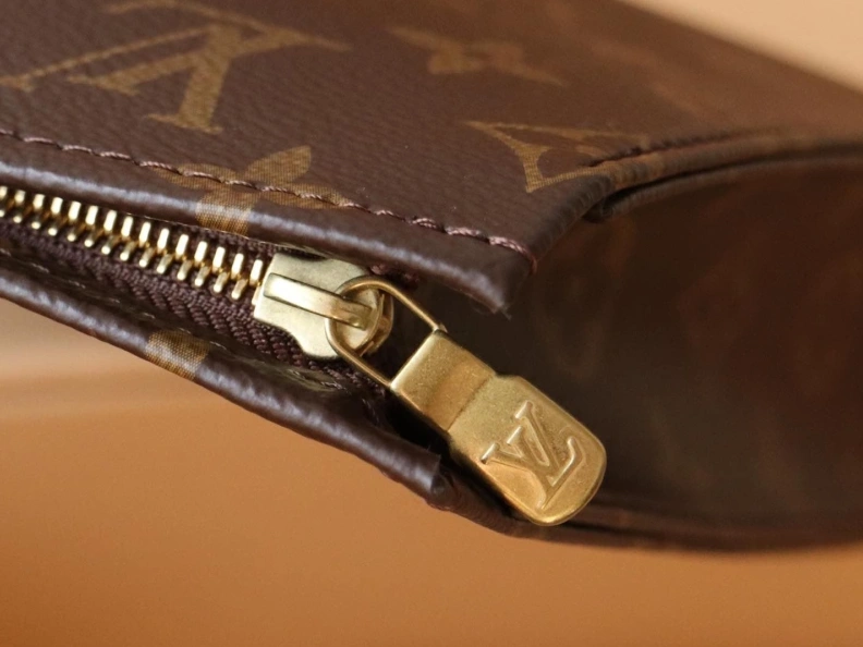Bright LX Wallets 12294