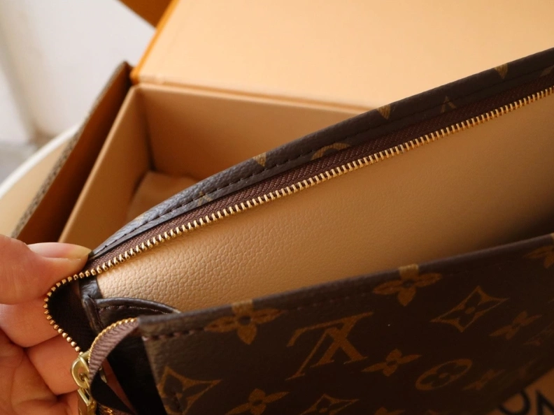 Bright LX Wallets 12294