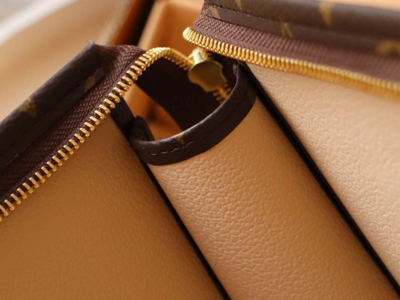Bright LX Wallets 12294