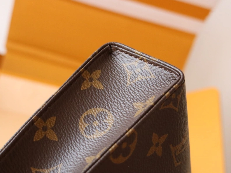Bright LX Wallets 12294