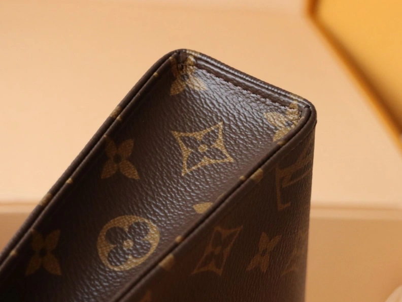 EasyMatch LX Wallets 12277