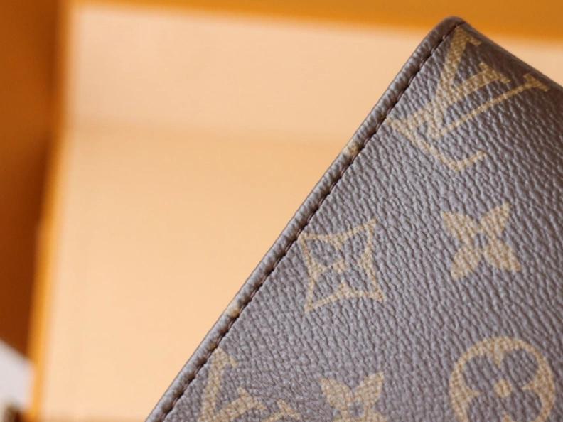 EasyMatch LX Wallets 12277