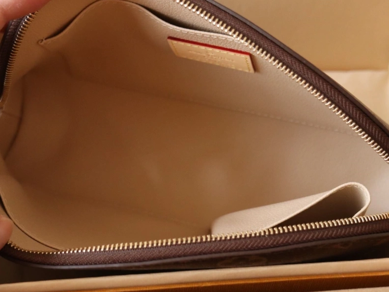Popular LX Clutch Bags 12375