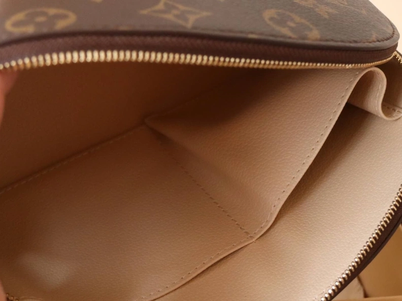 Popular LX Clutch Bags 12375