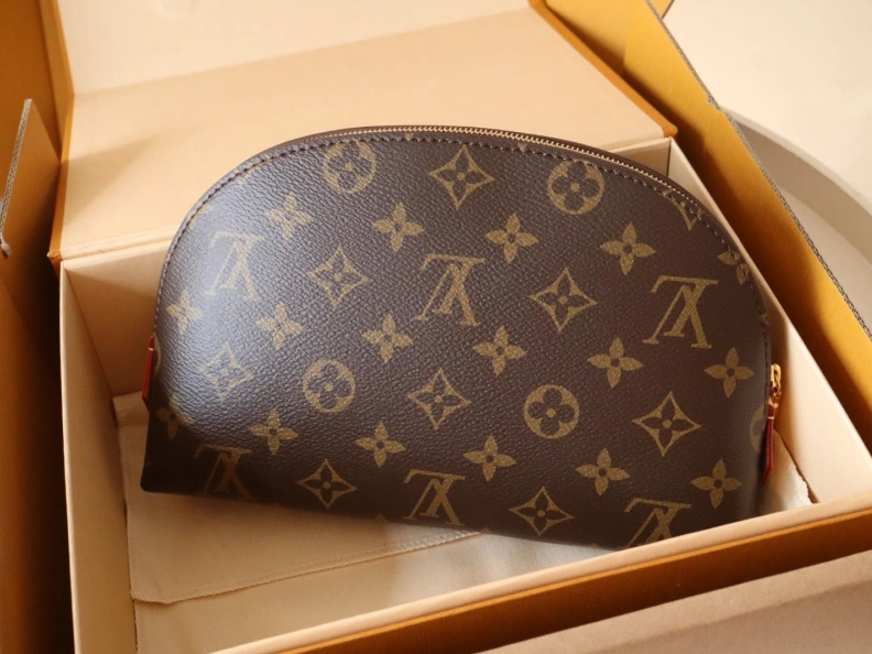 Popular LX Clutch Bags 12375
