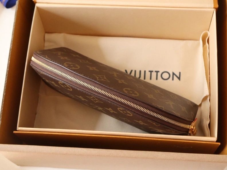 Popular LX Clutch Bags 12375