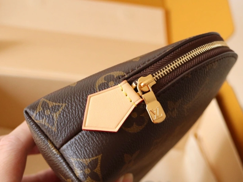 Popular LX Clutch Bags 12375