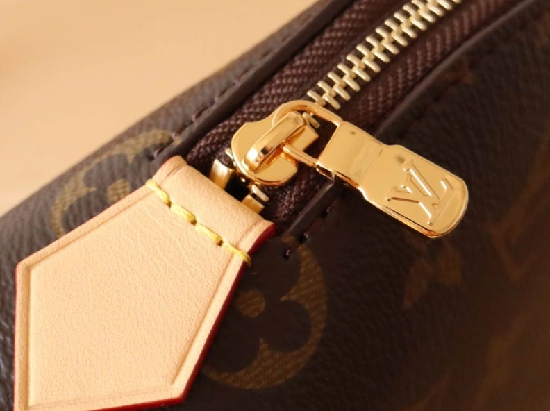 Popular LX Clutch Bags 12375