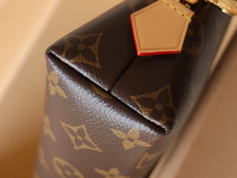 Popular LX Clutch Bags 12375