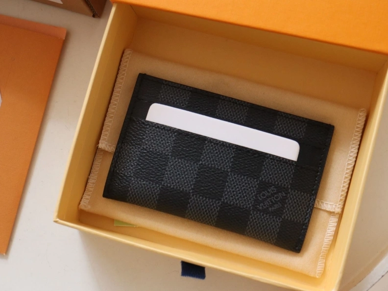 GoodFit LX Wallets 12227