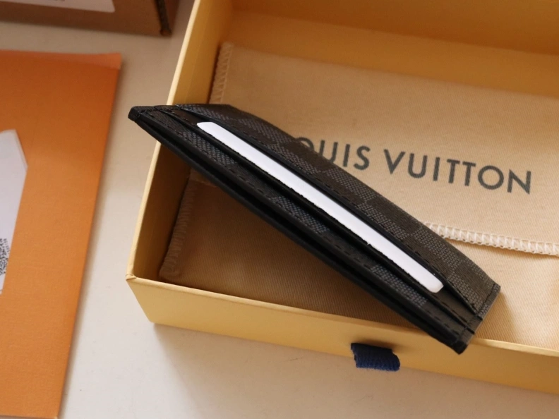 GoodFit LX Wallets 12227