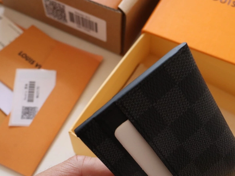 GoodFit LX Wallets 12227