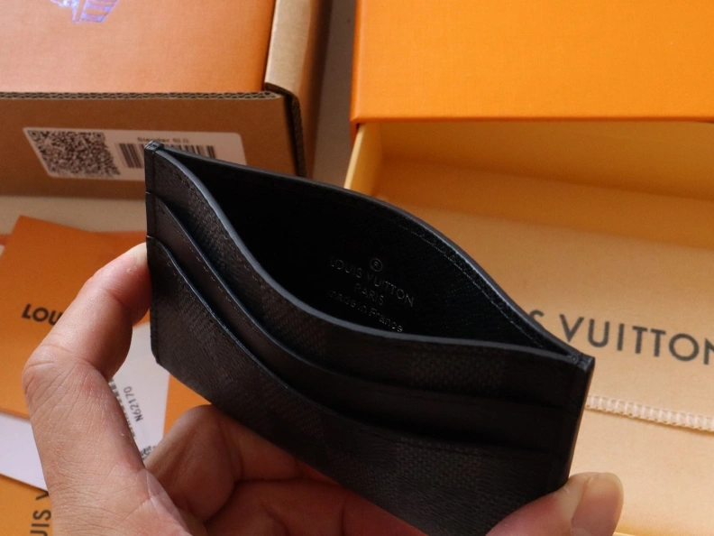 GoodFit LX Wallets 12227