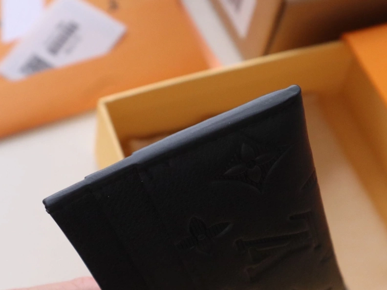 LX Wallets HighQuality 12215