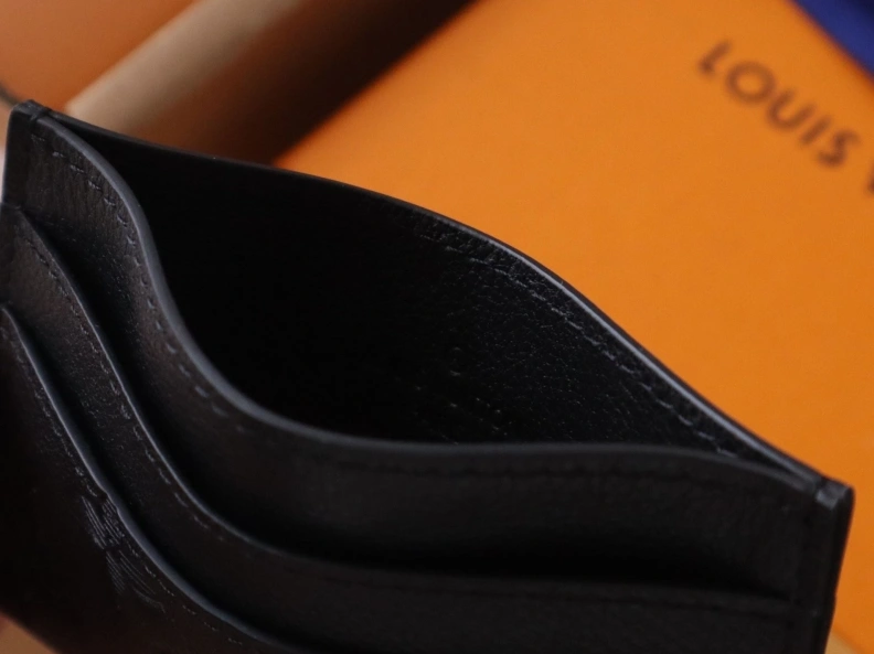 LX Wallets HighQuality 12215