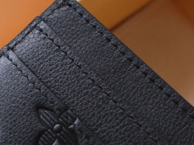 LX Wallets HighQuality 12215