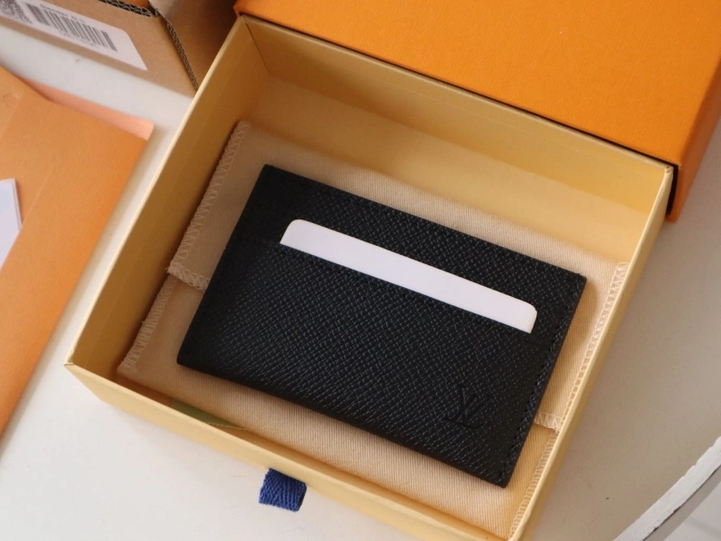 LX Wallets GoodFit 12220