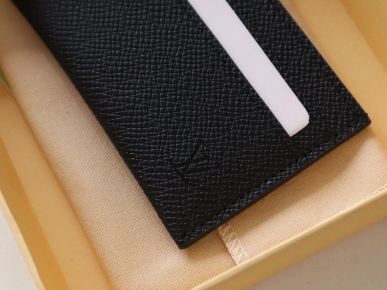 LX Wallets GoodFit 12220