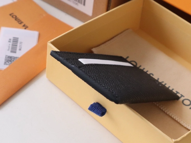 LX Wallets GoodFit 12220
