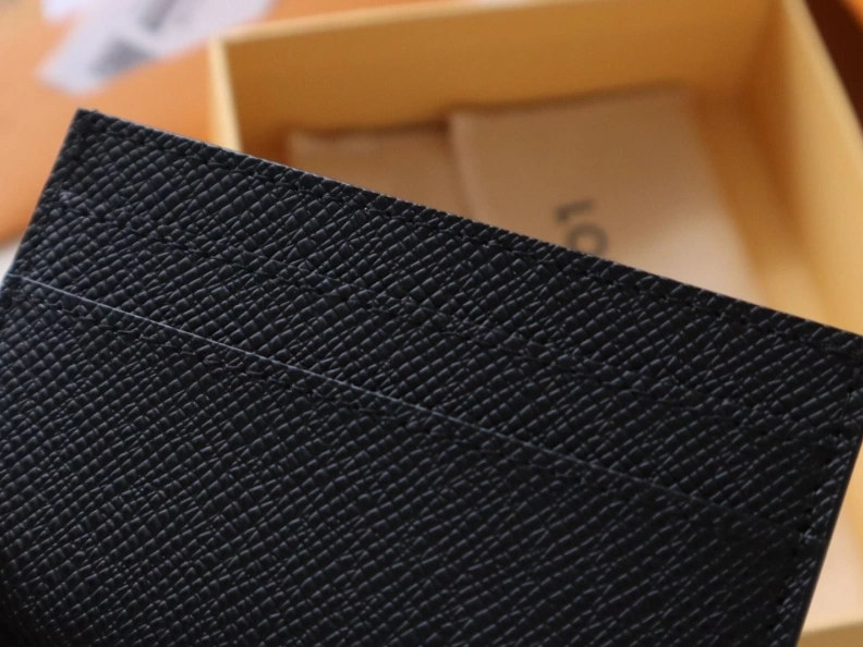 LX Wallets GoodFit 12220