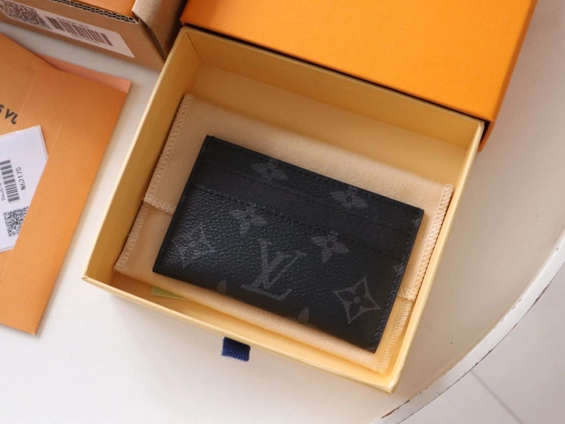 Stylish LX Wallets 12224