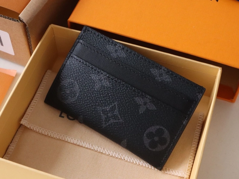 Stylish LX Wallets 12224