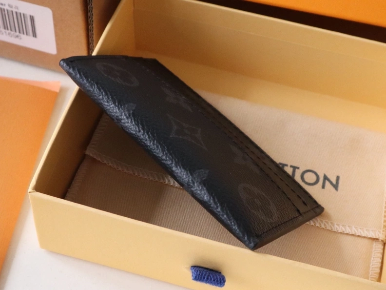Stylish LX Wallets 12224
