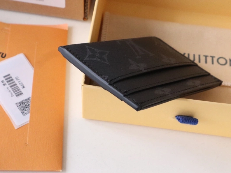Stylish LX Wallets 12224