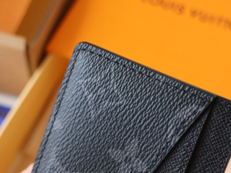 Durable LX Wallets 12218