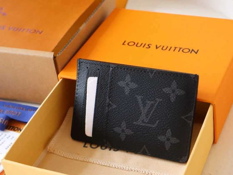 Durable LX Wallets 12218