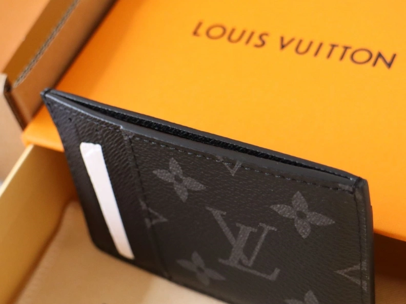 Durable LX Wallets 12218