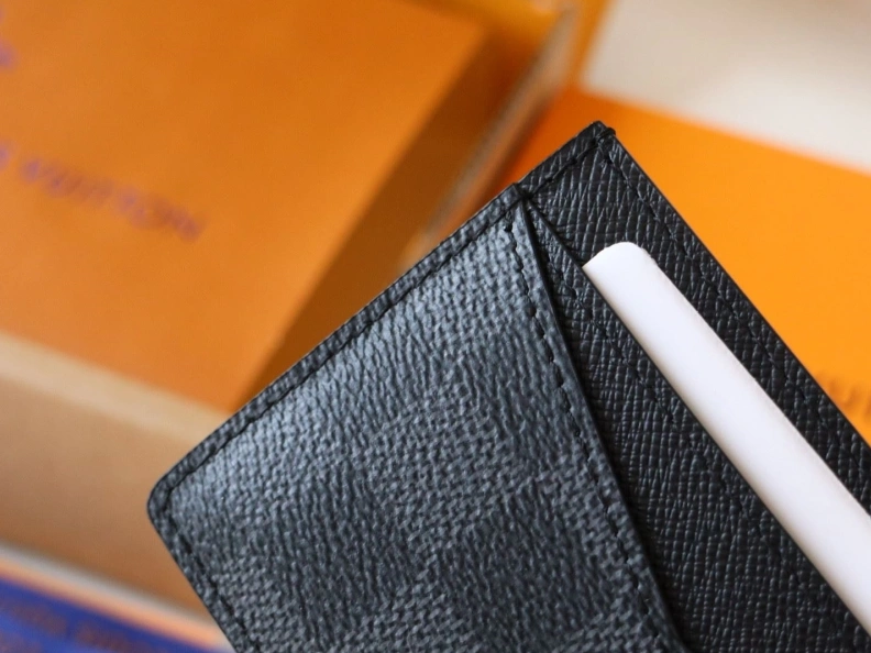 Popular LX Wallets 12213