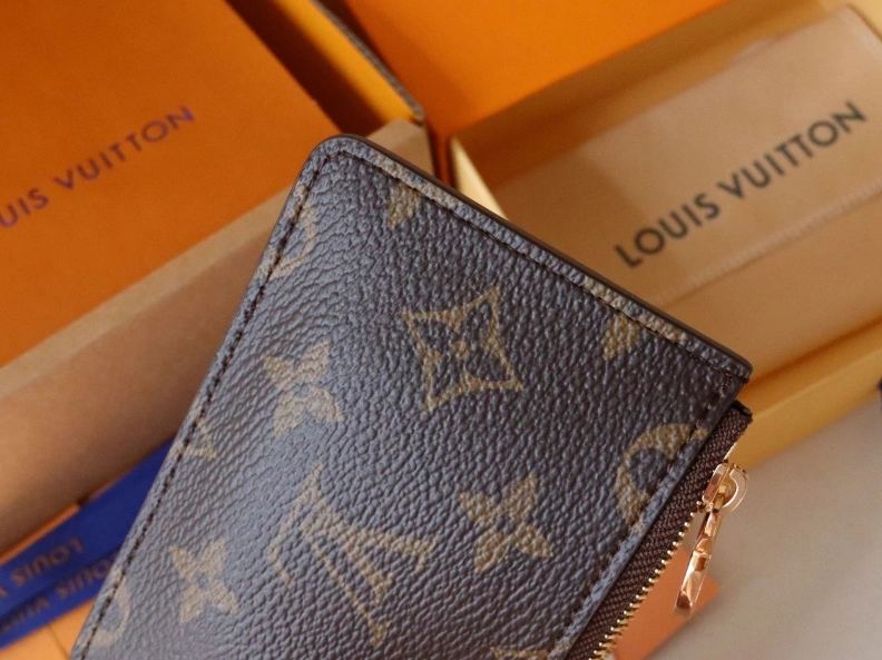 LX Wallets DailyWear 12207